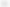Wortbildmarke act aware