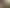 Sample img #1