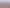 Sample img #10