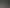 Sample img #11
