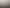 Sample img #12