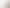 Sample img #13