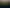 Sample img #15