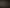 Sample img #16