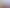Sample img #17