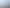 Sample img #18