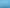 Sample img #20