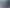 Sample img #21
