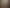 Sample img #23