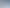 Sample img #27
