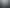 Sample img #29
