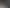 Sample img #3