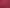 Sample img #5