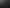 Sample img #6