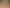 Sample img #7